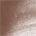 0.19 oz. / 5.5 g 02 Light to Medium - light to medium skin tones