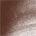 0.19 oz. / 5.5 g 03 Medium to Tan - medium to tan skin tones