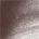0.19 oz. / 5.5 g 04 Tan to Deep - tan to deep skin tones