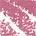 0.049 oz Pink Peony - vivid blue pink