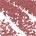 0.049 oz Burnt Sienna - soft terracotta