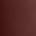 0.12 oz Downtown Girl - intense plum brown