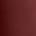 0.12 oz Forest Hills - rich wine