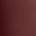 0.12 oz Central Park - raisin brown