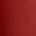 0.12 oz Rockefeller - rich brick red