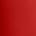 0.12 oz Tribeca - intense blue red