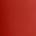 0.12 oz Harlem - warm brick red