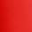 0.12 oz Chelsea - red-orange