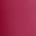 0.12 oz West Village - rich magenta