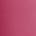 0.12 oz Broadway - cool bright pink