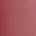 0.12 oz Nolita - midtone warm pink