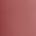 0.12 oz 917 - midtone warm rose