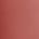 0.12 oz Bronx Baby - soft warm rose