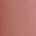 0.12 oz South Shore - cool pink nude