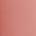 0.12 oz Flatiron - warm beige
