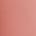 0.12 oz Midtown - light neutral pink