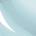 0.2 oz 065 Icy Blue - a sheer pastel blue