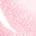 0.2 oz 066 Shimmer Candy - a shimmering candy pink