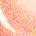 0.2 oz 067 Shimmer Rose Gold - a shimmering golden pink