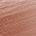 .05 oz Sepia - warm medium brown