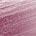 .05 oz Dusk - dusty plum