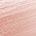 .03 oz Au Naturel - neutral beige