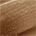 1.18 oz / 35 mL 46N - deep neutral