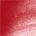 0.38 oz / 11 g Blood Orange Vanilla - sheer red-orange