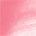0.38oz Watermelon Kiwi - sheer baby pink