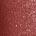 0.21 oz / 6.2 g Unfazed - berry plum
