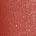 0.21 oz / 6.2 g Courageous - poppy orange