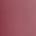 0.12 oz Icon Baby - a warm nude baby pink for iconic lips in just one swipe