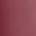 0.12 oz 90's Pink - a dreamy 90s-inspired warm rosewood pink