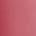 0.12 oz Candy Chic - a warm candy pink to make everyone wink
