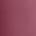 0.12 oz Rose To Fame - a cool, mauve, rose pink for an irresistibly kissable pout