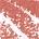 0.04 oz Icon Baby - a warm nude baby pink