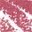 0.04 oz 90s Pink - a warm rosewood pink