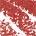 0.04 oz Mark Of A Kiss - a warm brick red