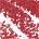 0.04 oz Red Carpet Red - a cool ruby red