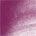 0.17 oz / 5 g Splash - Berry Plum