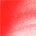 0.17 oz / 5 g Spritz - Coral Orange