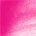 0.17 oz / 5 g Burst - Poppy Pink