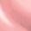 0.03 oz / 1 g Pink Glow - sheer pale pink