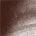 0.33 fl oz Drift - deep neutral bronze