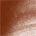 0.33 fl oz Dune - golden tan