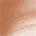 0.33 fl oz Sail - light neutral tan