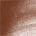 0.33 fl oz Swept - medium neutral tan