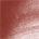 0.15 oz Sunset Rose - a soft pink