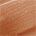 1 oz 4Y60 - Warm Almond - for deep skin with warm golden undertones