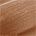 1 oz Color:4N62  - Almond- for deep skin with neutral undertones